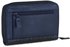 MyWalit Wallet black/pace (1443-4)