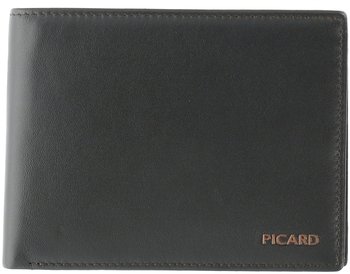 Picard Ranger RFID cognac (1178-4M4-210) - Angebote ab 44,96 €