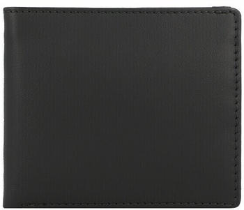 Picard Relaxed (5216-1X0) black