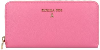 Patrizia Pepe Essentials Wallet magical rose (CQ4879-L001-R784)