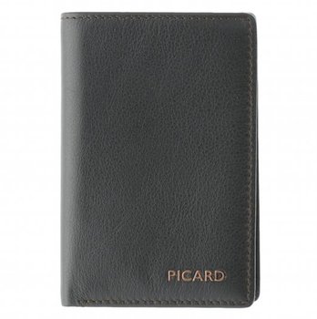 Picard Franz RFID black (1158-4A5-001)