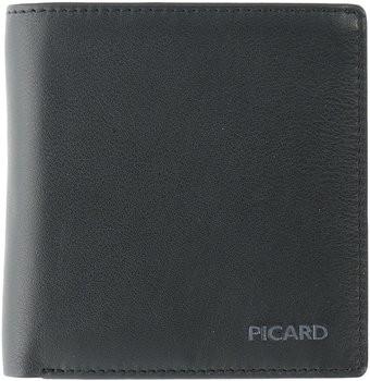 Picard Franz RFID black (1159-4A5-001)