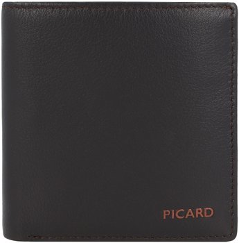 Picard Franz RFID cafe (1159-4A5-055)