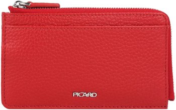 Picard Pisa RFID red (1162-4H4-087)