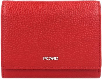 Picard Pisa RFID red (1163-4H4-087)