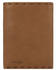 cognac (1177-4M4-210)