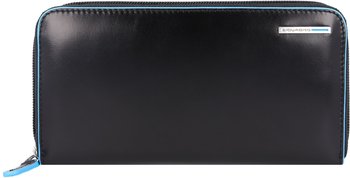 Piquadro Blue Square (PD1515B2R) black