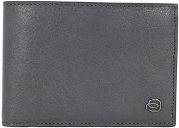 Piquadro Black Square RFID blue4 (PU1392B3R)