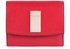 Piquadro Dafne Wallet RFID red (PD4571DFR-R)