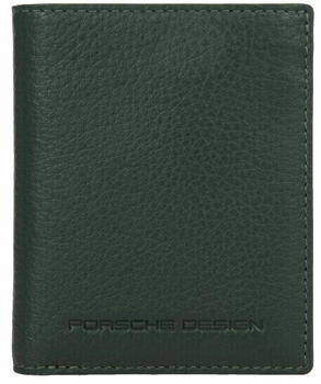 Porsche Design Business Wallet (OSO09911) cedar green