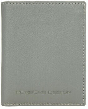 Porsche Design Business Wallet (OSO09911) gray