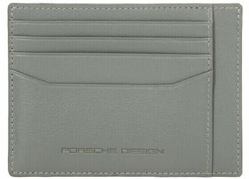 Porsche Design Business Cardholder (OSO09919) gray