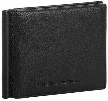 Porsche Design Voyager Wallet RFID black (OST09937-001)