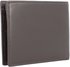 Roncato Avana Wallet RFID marrone (410136-44)