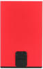 Samsonite Geldbörse