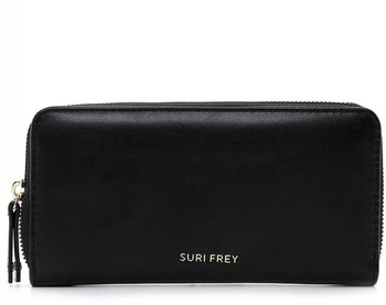 Suri Frey Josy (13635) black