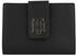 Tommy Hilfiger TH Outline Wallet black (AW0AW13628-BDS)
