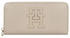 Tommy Hilfiger TH Timeless Wallet beige (AW0AW14653-AEG)