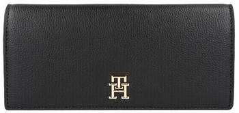 Tommy Hilfiger TH Casual Wallet black (AW0AW14638-BDS)
