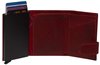 The Chesterfield Brand Mannheim Wallet RFID red (C08-0458-04)
