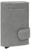 The Chesterfield Brand Mannheim Wallet RFID (C08-0458)