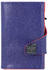 Tru Virtu Click & Slide Credit Card Wallet RFID (241040002)