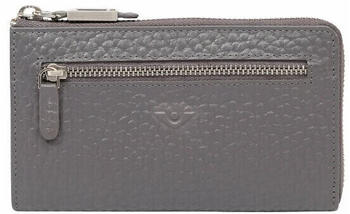Voi leather design Voi Hirsch Gerda (70608) stone