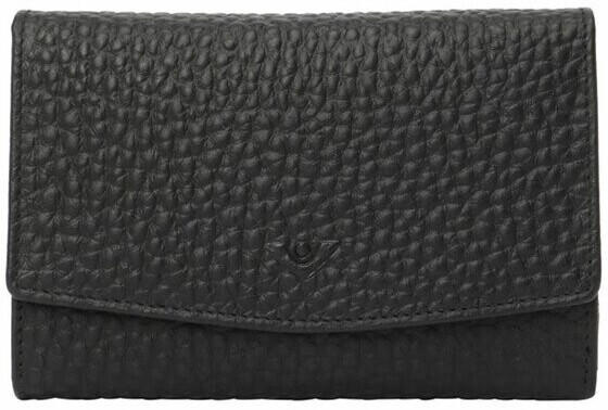 Voi Hirsch Wallet black (70852)