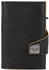 Tru Virtu Click & Slide Credit Card Wallet RFID (241042013)