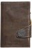 Tru Virtu Click & Slide Credit Card Wallet RFID (241042013)