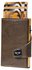 Tru Virtu Click & Slide Credit Card Wallet RFID (241042013)