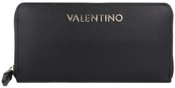 Valentino Bags Divina Wallet nero (VPS1IJ155-001)