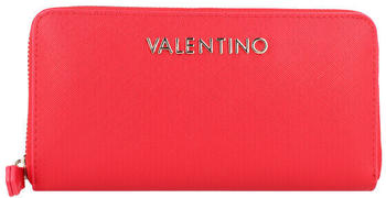 Valentino Bags Divina Wallet rosso (VPS1IJ155-003)