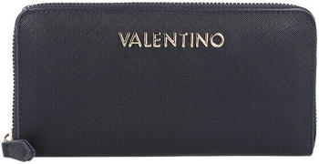 Valentino Bags Divina Wallet navy (VPS1IJ155-028)