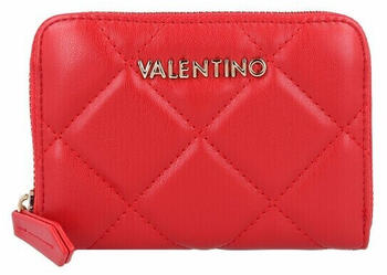 Valentino Bags Ocarina Wallet rosso (VPS3KK137-003)