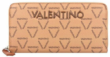 Valentino Bags Jelly Wallet cuoio multicolor (VPS6SW155-E76)