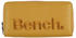 Bench Wallet (90005)