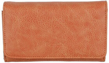 Bench Wallet orange (90150-14)