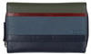 Bench Wallet RFID dark blue (92071-06)