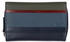 Bench Wallet RFID dark blue (92071-06)