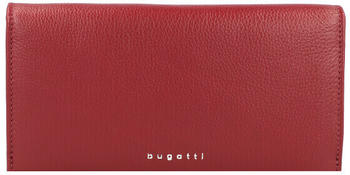 Bugatti Fashion Bugatti Lady Top red (496100-16)