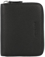 Marc OPolo Accessories Geldb&ouml;rse Geldbeutel, Money Pocket, Portemonnaie mit