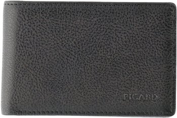 Picard Hans anthracite (1152-4A6-013)