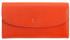 Dudubags DuDu Colorful Gandia Wallet RFID pumpkin (534-5019-16)