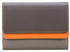 MyWalit Double Flap Wallet (250)