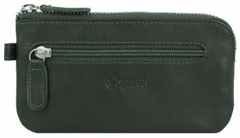 Esquire Viktoria Key Wallet green (399262-04)