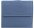 Esquire Viktoria Wallet RFID (121462)