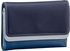 MyWalit Double Flap Wallet (250)