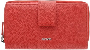 Picard Pisa RFID red (1165-4H4-087)
