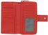 Picard Pisa RFID red (1165-4H4-087)